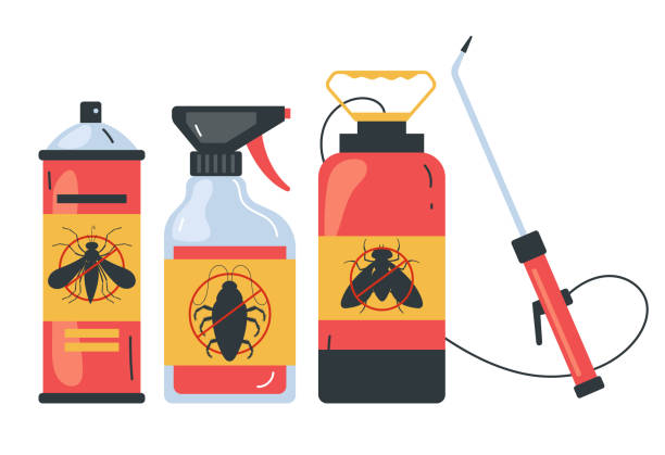  Worth, IL Pest Control Pros